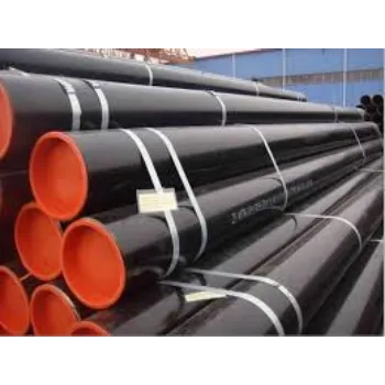 casting-pipes19[1]-4470276-90462.webp